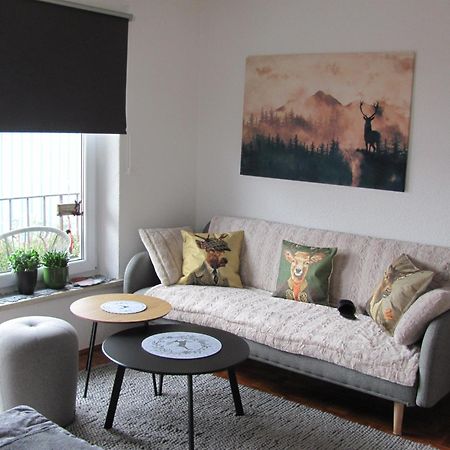 #1Gemuetliches Ruhiges Sonniges Balkonzimmer Mit Gemeinschaftsbad W-Lan Airport Nah Late Night Check In Haus Nr 9,5 Trunkelsberg Экстерьер фото